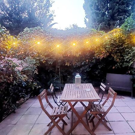 Casa Sofia - Beauty Apartment Close Vatican Museum Rome Bagian luar foto